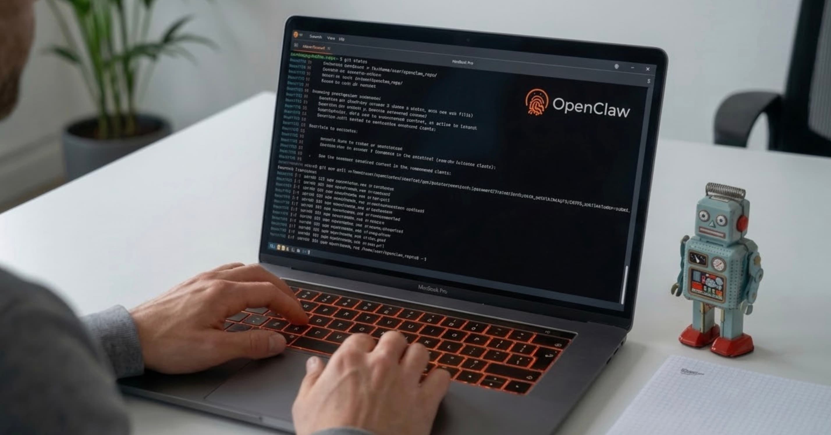 OpenClaw for Business: The Right Way to Deploy AI Agents in 2026