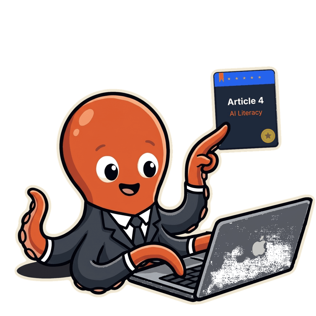 Business-book Flux