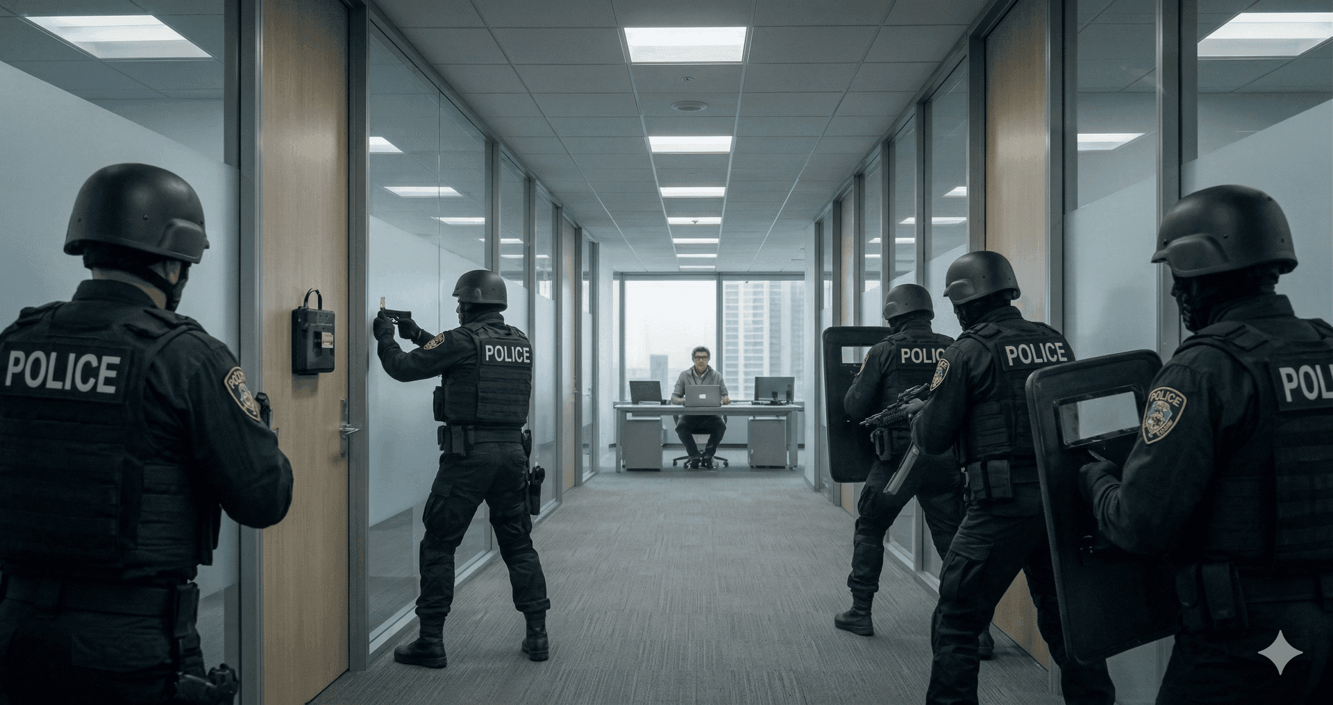Is Your AI Tool High-Risk? How to Classify AI Under the EU AI Act