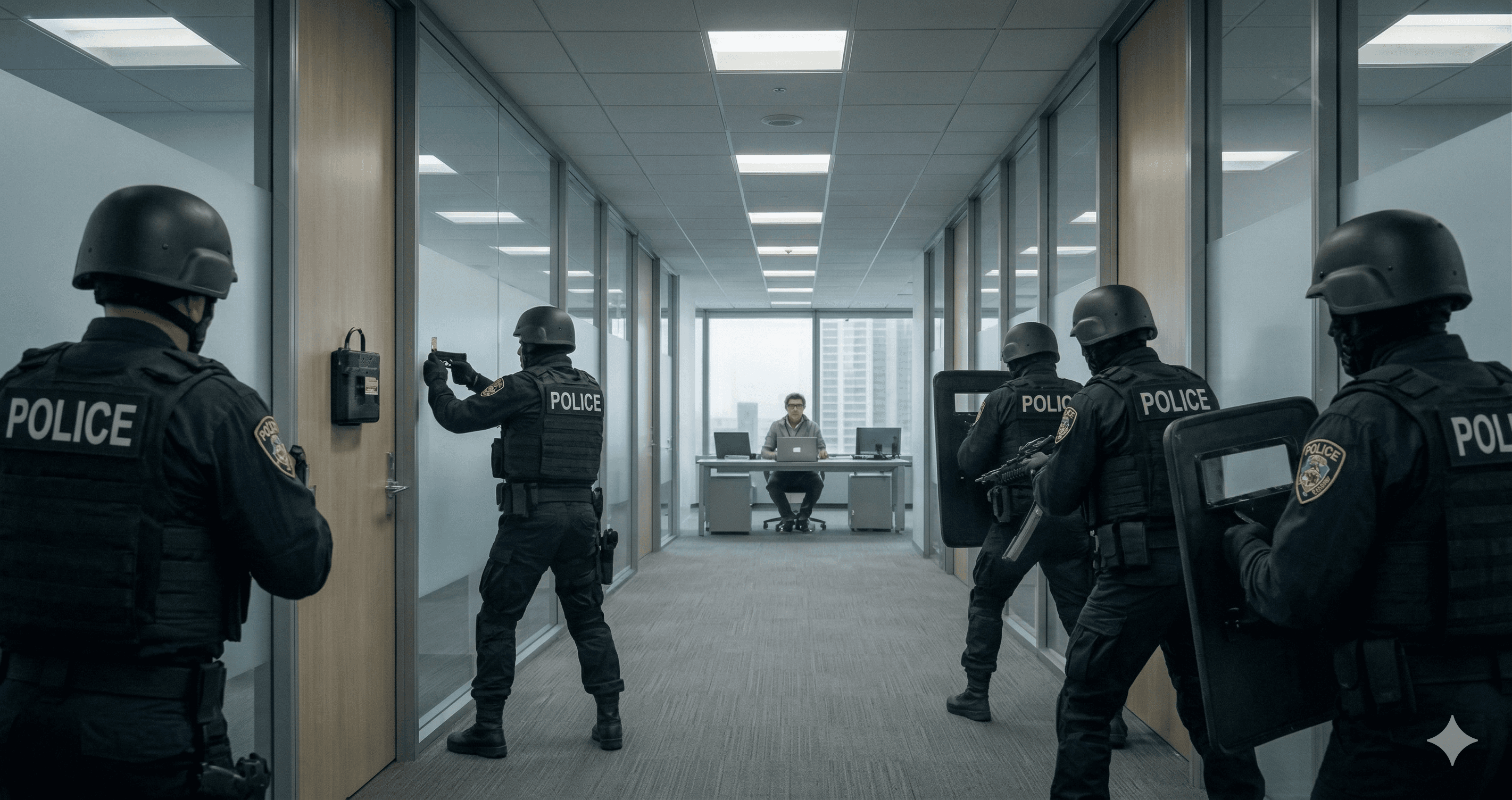 Is Your AI Tool High-Risk? How to Classify AI Under the EU AI Act