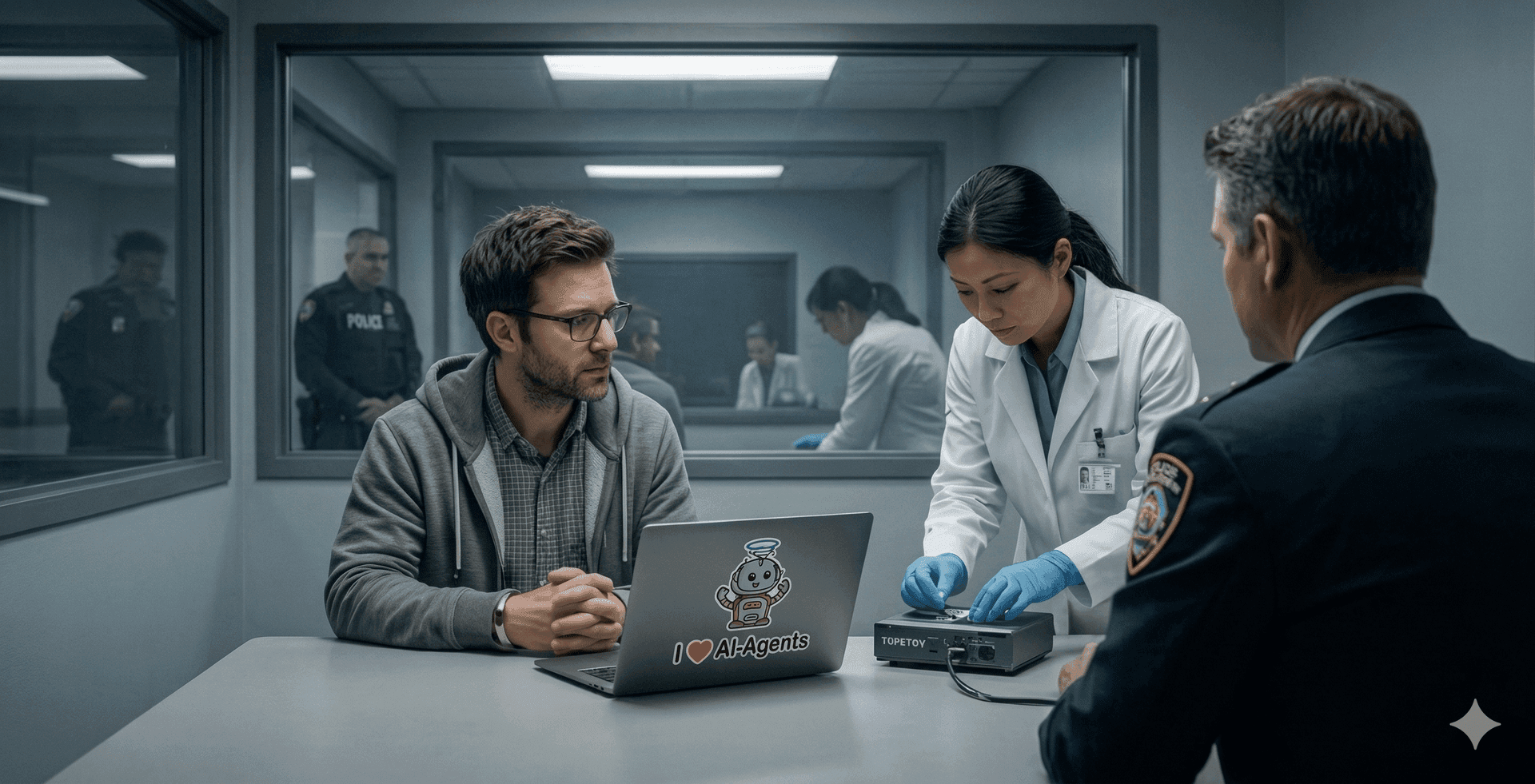 Cloud AI vs Local AI: What European Businesses Need to Know