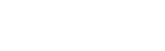 Agentic Fluxus